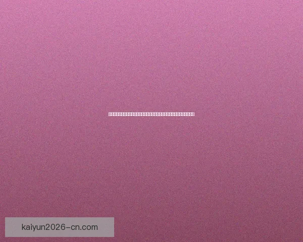 世界杯竞猜稳定平台全面解析与安全可靠投注体验指南助你稳健参与精彩赛事