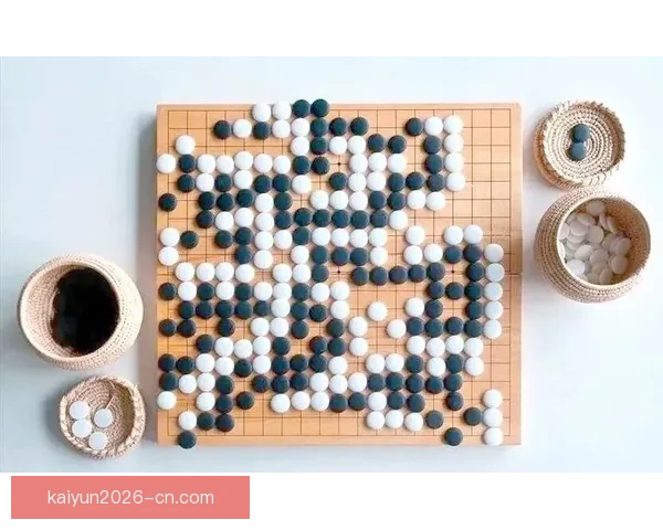 开云体育注册平台全面指南与新手操作技巧详解 开云体育注册平台全面指南与新手操作技巧详解