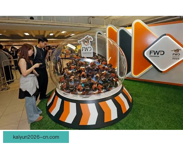 体育竞猜平台全面升级打造安全公平高回报体育赛事互动娱乐新体验