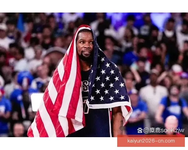 乌度卡：见证杜兰特超越乔丹是一种荣幸 他未来还将超越更多传奇球员