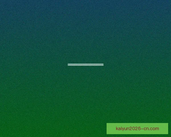 美加墨世界杯竞猜投注全攻略:深入分析预测与投注策略 美加墨世界杯竞猜投注全攻略:深入分析预测与投注策略