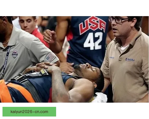 文班亚马自我反思表现不完美 渴望全力争夺MVP荣誉