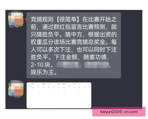 世界杯竞猜游戏规则详解与玩法技巧全攻略指南 世界杯竞猜游戏规则详解与玩法技巧全攻略指南