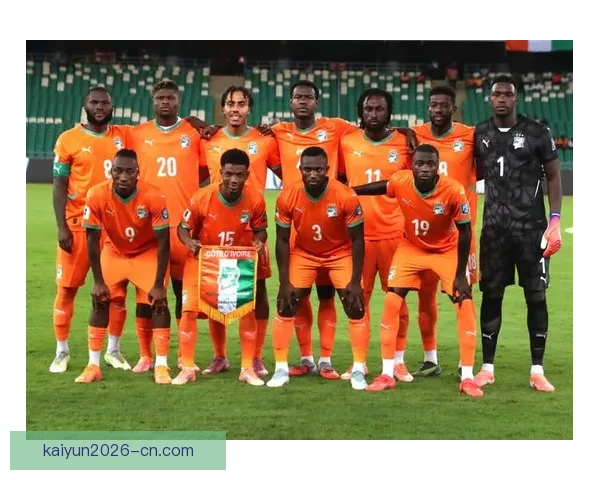 2026年世界杯冠军热门球队预测及赛前分析