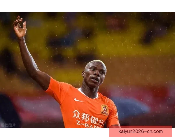 奇才队就愚人节玩笑事件公开致歉 强调球迷始终是最重要的核心