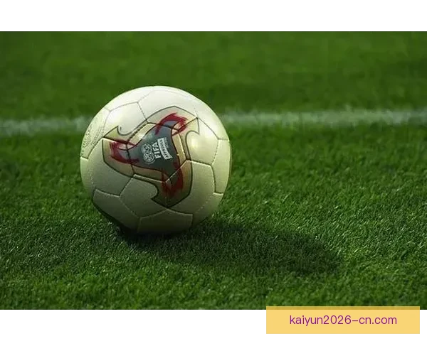 世界杯足球竞猜入口全面指南助你轻松掌握赛事投注技巧