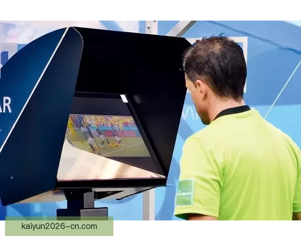 沉浸式世界杯竞猜APP体验升级指南打造更刺激更公平的赛事互动新玩法 ⚽📱