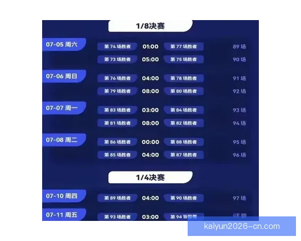 美加墨世界杯竞猜热潮来袭 谁能从北美三国脱颖而出赢得荣耀