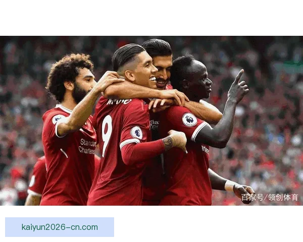 2026世界杯比赛直播平台全景解析畅享高清赛事互动观赛新体验指南