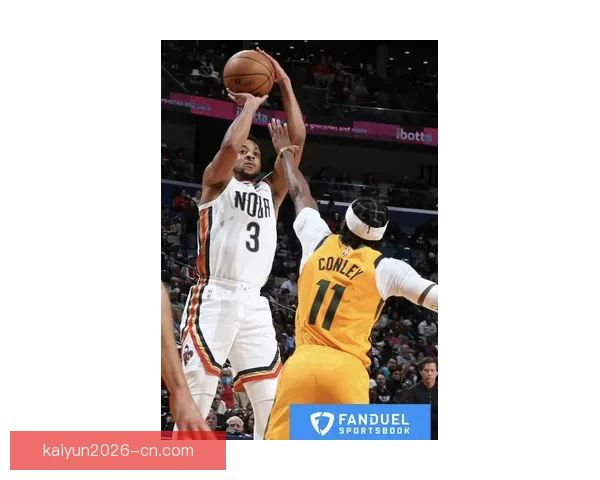 奇才遭遇队史最长16连败 尼克斯延续强势迎六连胜