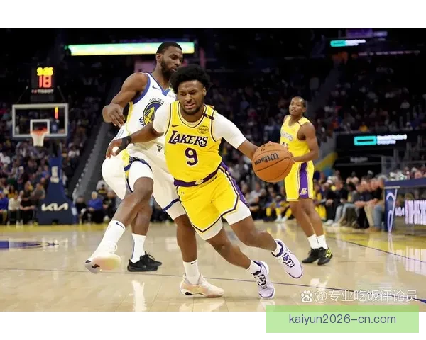 奇才无主力恐难抵湖人詹里联手力争三连胜 奇才无主力恐难抵湖人詹里联手力争三连胜