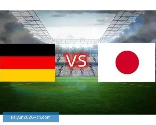 2026世界杯投注攻略与热门赛事预测全面分析