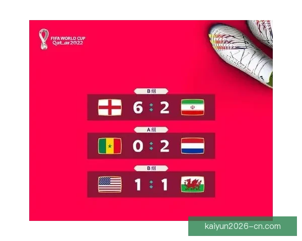 世界杯足球竞猜技巧与策略全面解析助你精准预测赛果