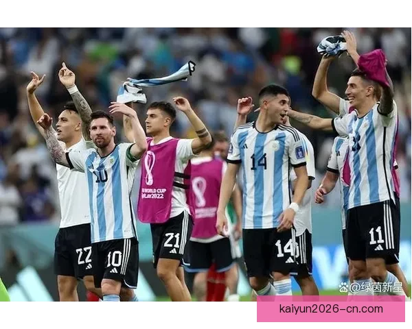 世界杯足球竞猜技巧与策略全面解析助你精准预测赛果