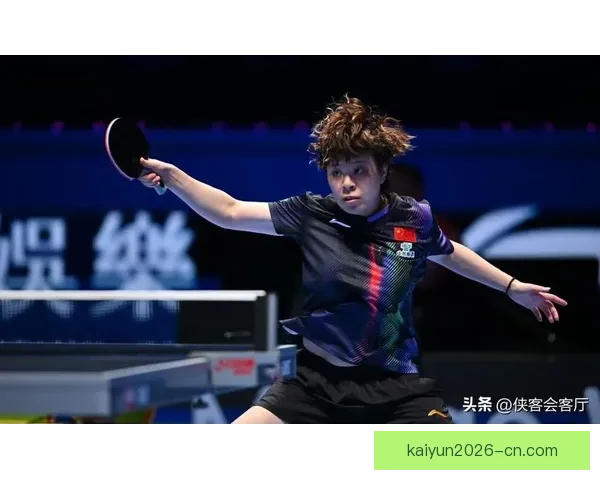 世界杯足球竞猜技巧与策略全面解析助你精准预测赛果