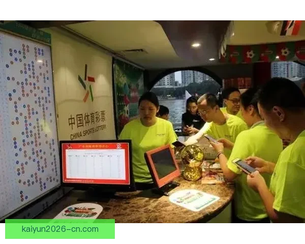 世界杯竞猜火热开启，注册参与赢取丰厚奖励活动