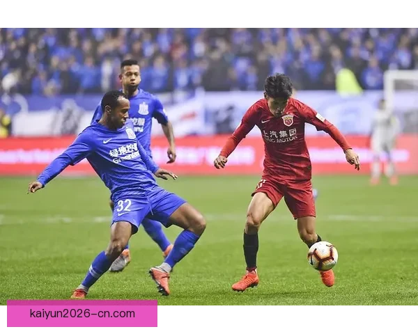 尤文考察丘基或提供高薪吸引引援机会