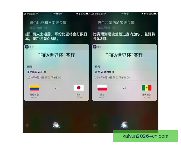 世界杯竞猜赔率深度分析与投注技巧探索助力精准预测