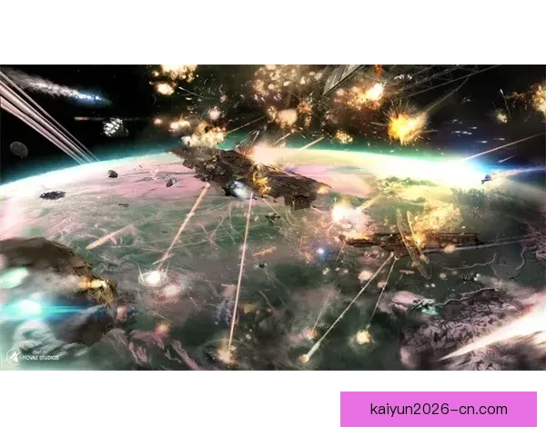 掌握最新体育赛事动态轻松提高竞猜投注命中率秘诀