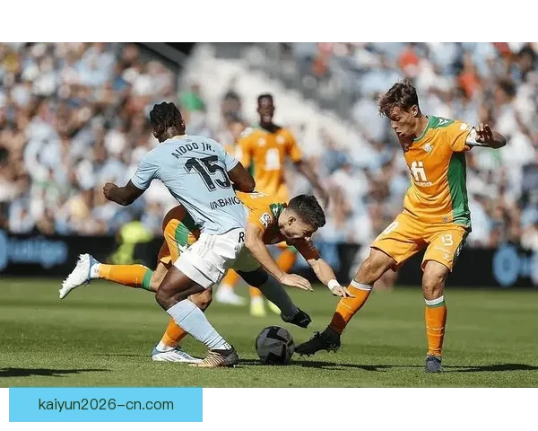 赫塔菲对毕尔巴鄂竞技博尔达拉斯与威廉姆斯对决前瞻分析及赛果预测