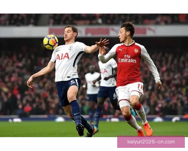 2026年国联自由市场分析与评分：各球队阵容补强策略详解