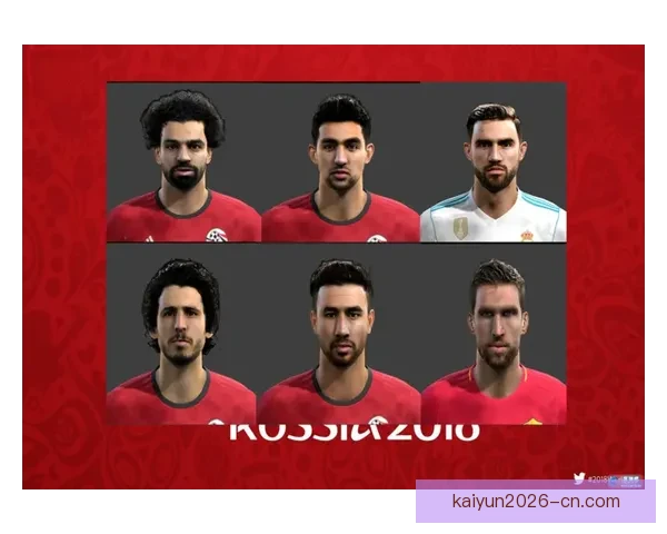 资深玩家揭秘世界杯竞猜投注技巧与数据分析结合提高胜率实战指南