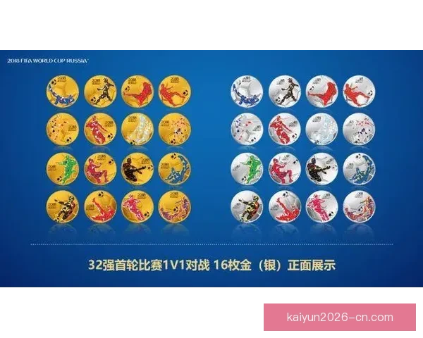 世界杯竞猜攻略大全带你深度解析赛事走势与投注技巧赢取精彩观赛体验